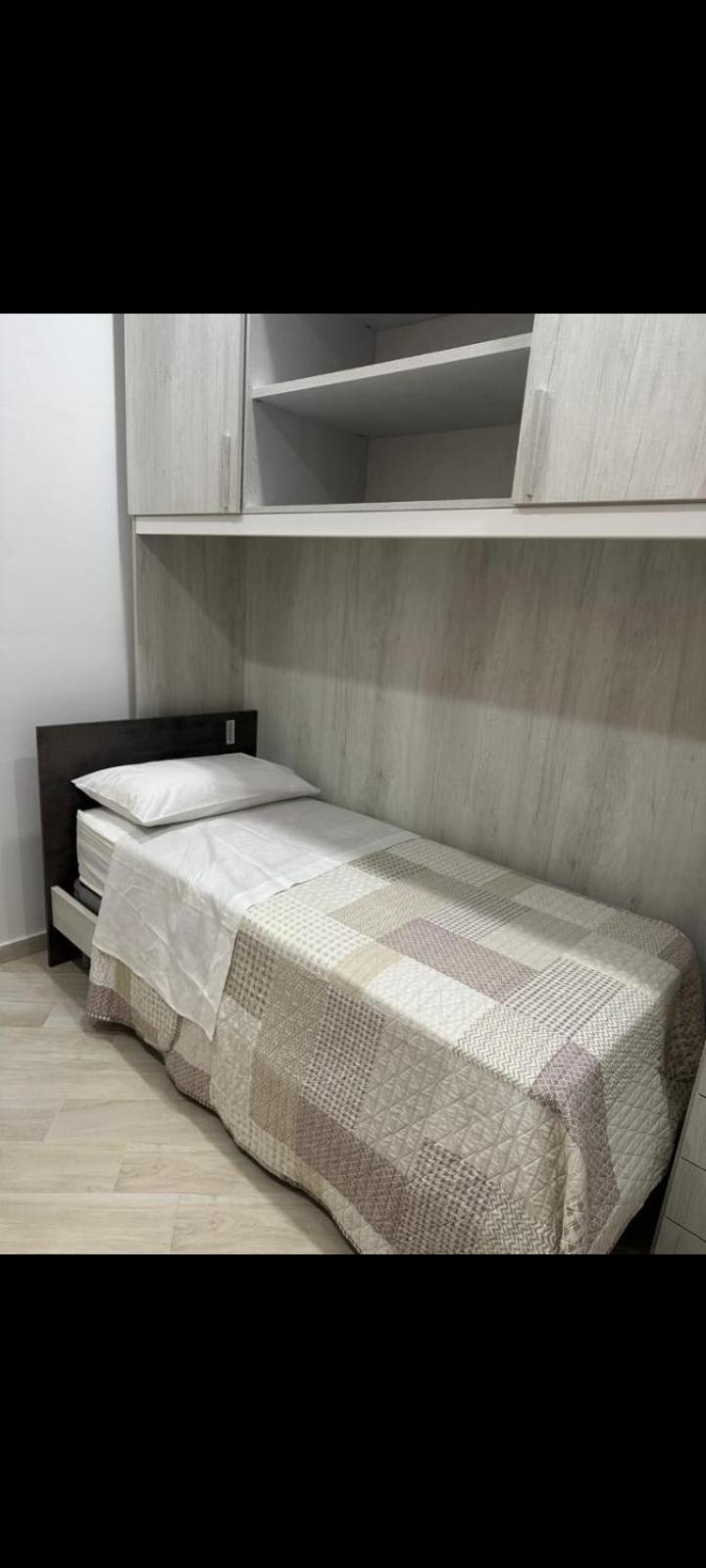 Kalgheros Luxury Rooms Agrigento Exterior foto