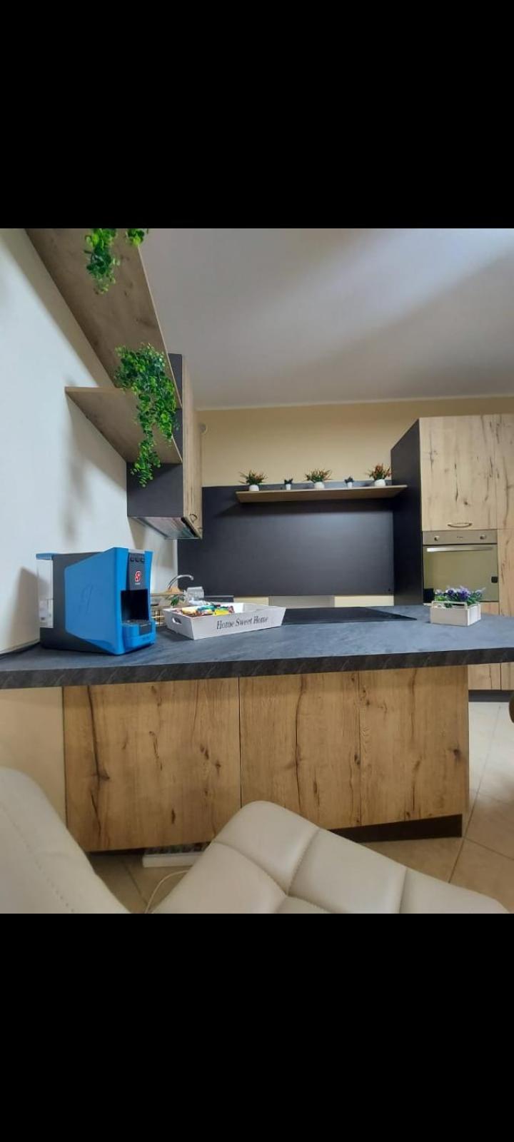Kalgheros Luxury Rooms Agrigento Exterior foto